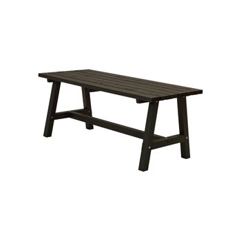 Country Plank bord, 177 cm