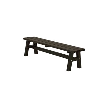 Country Plankebenk, 177 cm