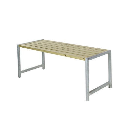 Plankbord, 186 cm