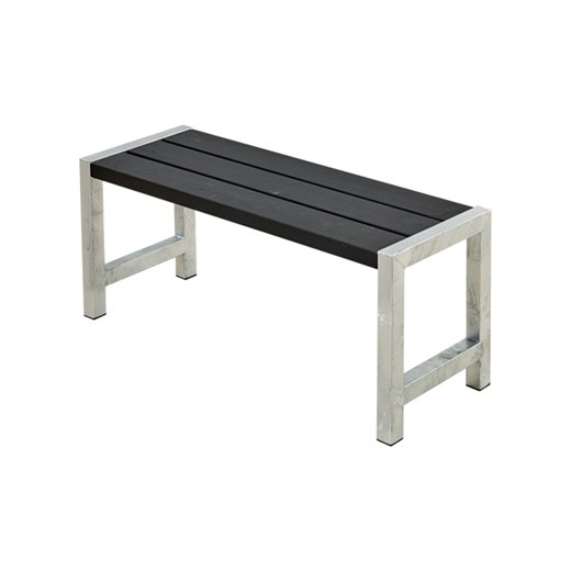 Cafébänk, 127 cm