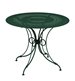Bord 1900