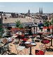 Blomlåda Terrazza