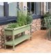 Blomlåda Terrazza