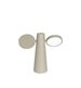 Bordslampa OTO