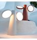 Bordslampa OTO