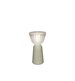 Bordslampa Swiing