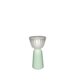 Bordslampa Swiing