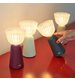 Bordslampa Swiing