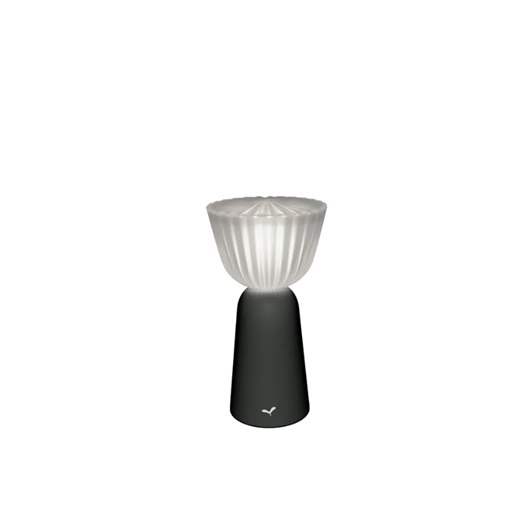 Bordslampa Swiing