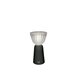 Bordslampa Swiing