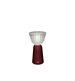 Bordslampa Swiing