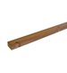 Siesta Living soffa, 150 cm