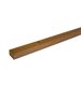 Siesta Living pall/bord, 75 cm