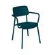 Karmstol Studie