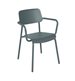 Karmstol Studie