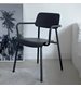 Karmstol Studie