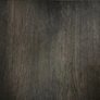 Wenge