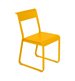 Stol Bellevie V2