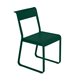 Stol Bellevie V2