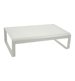 Loungebord Bellevie
