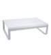 Loungebord Bellevie