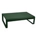 Loungebord Bellevie