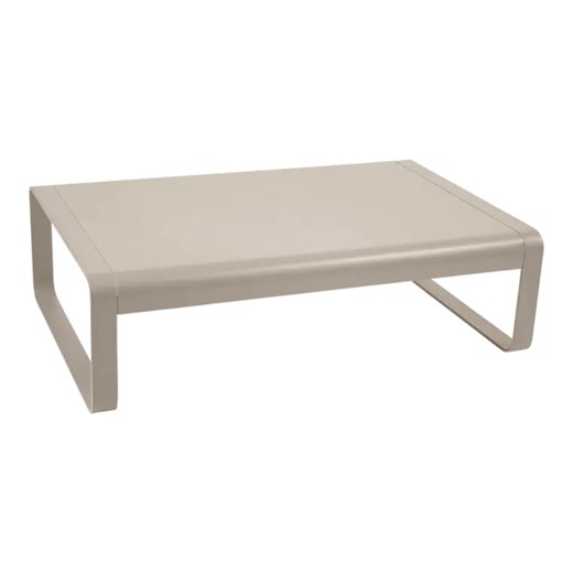 Loungebord Bellevie