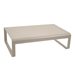 Loungebord Bellevie