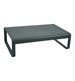 Loungebord Bellevie