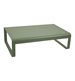 Loungebord Bellevie