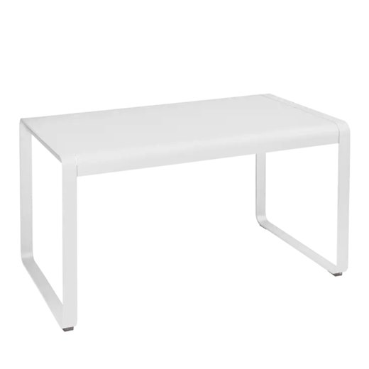 Bord Bellevie