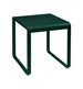 Bord Bellevie
