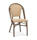 Parisstol Menton beige