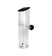 Sous vide, CHEF-S