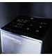 Sous vide, CHEF-S2