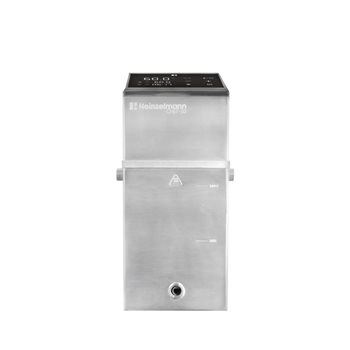 Sous vide, CHEF-S2