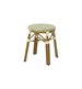 Pall Paris