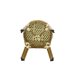 Pall Paris