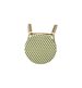 Pall Paris