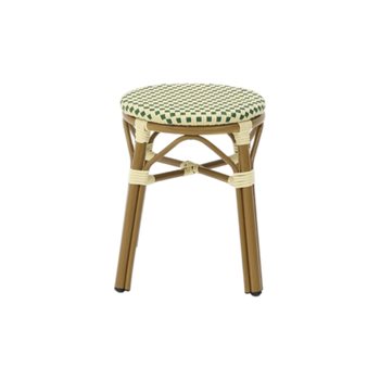Pall Paris