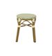 Pall Paris