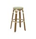 Barpall Paris