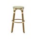 Barpall Paris