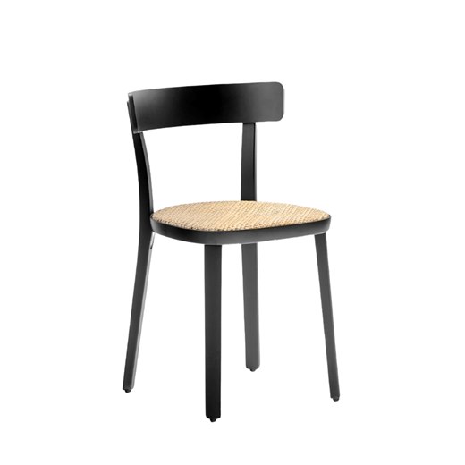 Stol Folk 2920