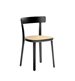 Stol Folk 2920