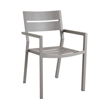 Karmstol Delia
