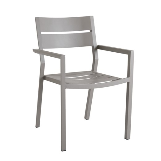 Karmstol Delia