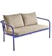 Soffa Bendt, 2-sits