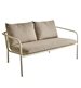 Soffa Bendt, 2-sits