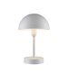 Uppladdningsbar lampa Ellen To-Go
